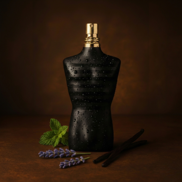 Gemini_Generated_Image_207hnw207hnw207h-Photoroom.png Jean Paul Gaultier Le Male Le Parfum Tester_100ml