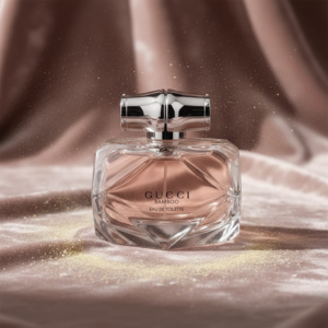 Gucci Bamboo Dark Tester_100ml