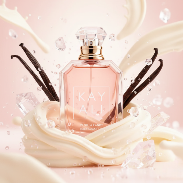 Kayali Vanilla Candy 42 Tester_100ml
