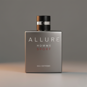 Gemini_Generated_Image_51r1dt51r1dt51r1-Photoroom.png Allure Homme Sport Extrême Tester_100ml