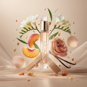 Body Burberry Women's Tester_100ml