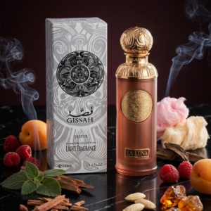 Qissah La Luna Tester_100ml