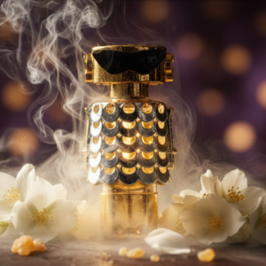 Gemini_Generated_Image_5xf2d85xf2d85xf2-1-1.png Fame Paco Rabanne Tester_100ml