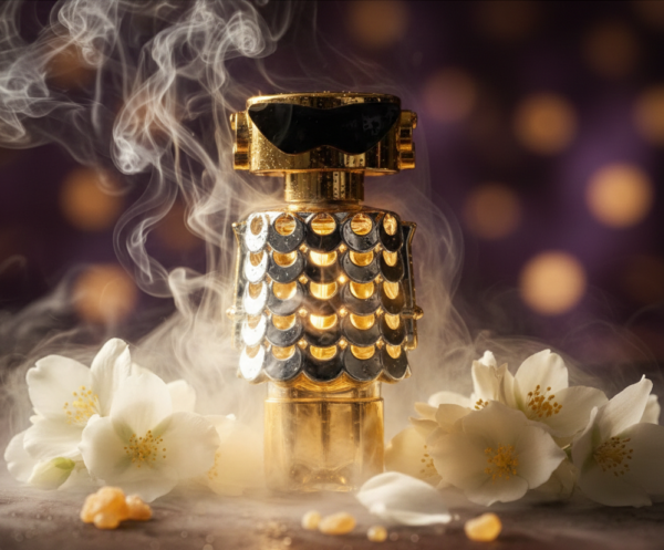Gemini_Generated_Image_5xf2d85xf2d85xf2-1-1.png Fame Paco Rabanne Tester_100ml