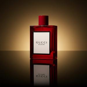 Gucci Bloom Nettare di Fiori Red Tester_100ml
