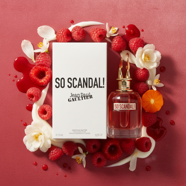 So Scandal Tester_100ml