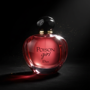 Poison Girl Tester_100ml