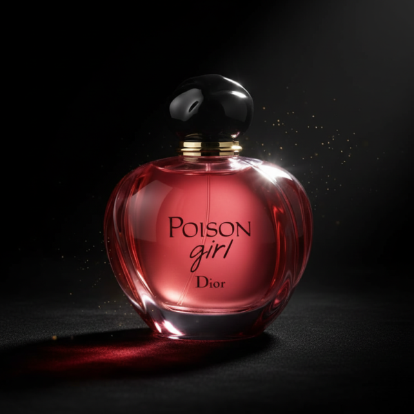 Poison Girl Tester_100ml
