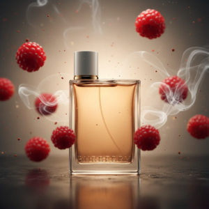 Burberry Her Intense Tester_100ml
