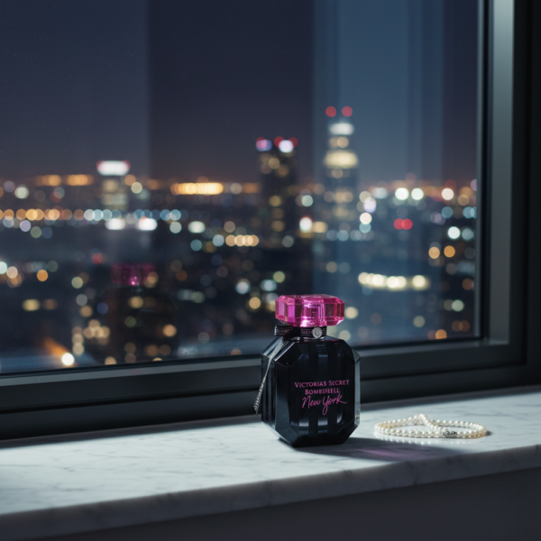 Gemini_Generated_Image_al3e0cal3e0cal3e-Photoroom.png Victoria's Secret Bombshell New York Black Tester_100ml