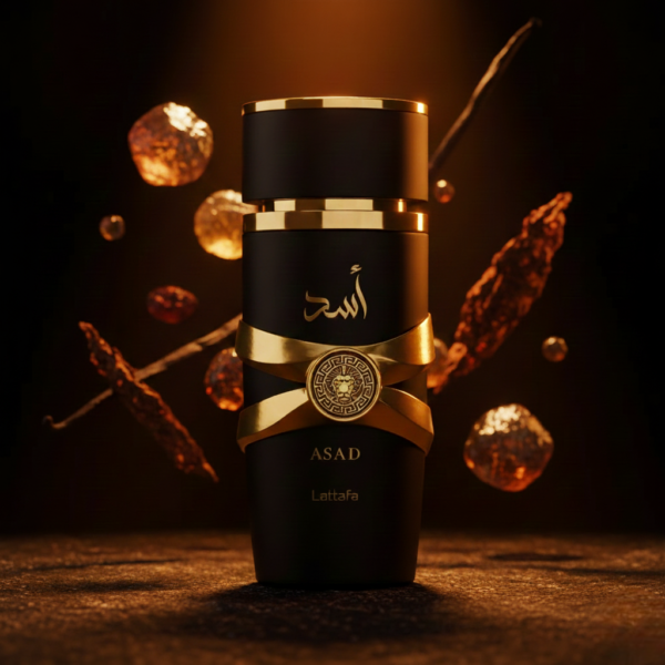 Asad Tester_100ml