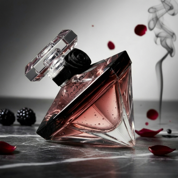 Tresor La Nuit Lancôme Diamond Tester_100ml