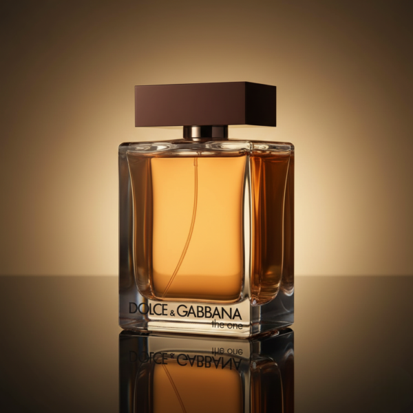 Dolce & Gabbana The One Tester_100ml