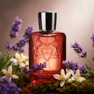 Gemini_Generated_Image_d7o35md7o35md7o3-Photoroom-1.png Parfums de Marly Red Kalan Tester_100ml