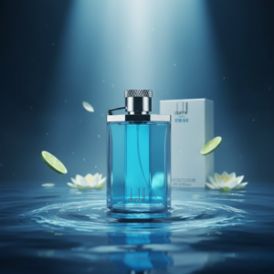 Dunhill Desire Blue Tester_100ml