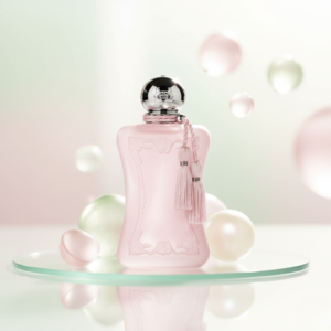 Delina Parfums de Marly Tester_100ml