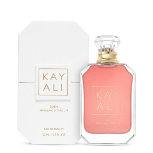 Gemini_Generated_Image_fcrerffcrerffcre.png Kayali Eden Sparkling Lychee 39 Tester_100ml