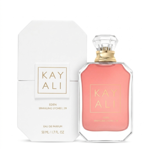 Gemini_Generated_Image_fcrerffcrerffcre.png Kayali Eden Sparkling Lychee 39 Tester_100ml