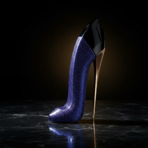 Gemini_Generated_Image_fstnv3fstnv3fstn-Photoroom.png Good Girl Blue Glitter Tester_100ml