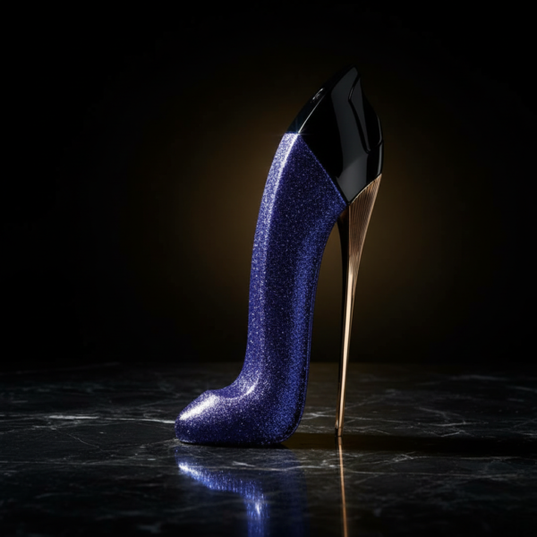 Gemini_Generated_Image_fstnv3fstnv3fstn-Photoroom.png Good Girl Blue Glitter Tester_100ml