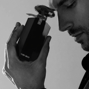Silver Scent Tester_100ml
