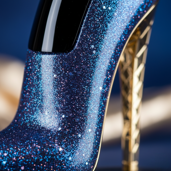 Gemini_Generated_Image_grz7wtgrz7wtgrz7-Photoroom.png Good Girl Blue Glitter Tester_100ml