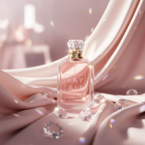 Kayali Vanilla Candy 42 Tester_100ml