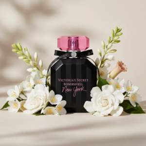 Gemini_Generated_Image_ib9luyib9luyib9l-Photoroom.png Victoria's Secret Bombshell New York Black Tester_100ml