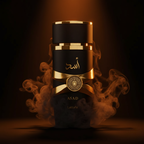 Asad Tester_100ml