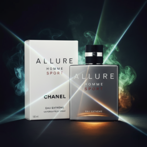 Gemini_Generated_Image_j2wo99j2wo99j2wo-Photoroom.png Allure Homme Sport Extrême Tester_100ml