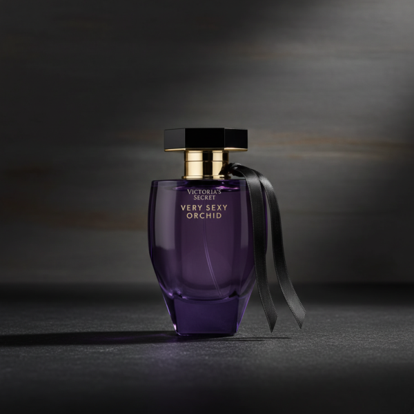 Victoria's Secret Very Sexy Orchid Tester_100ml