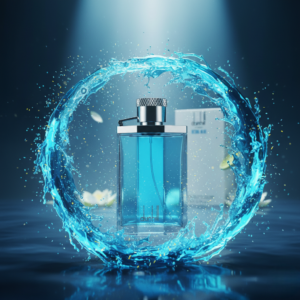 Dunhill Desire Blue Tester_100ml