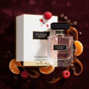 Gemini_Generated_Image_n4s404n4s404n4s4-Photoroom.png Victoria's Secret Scandalous Tester_100ml