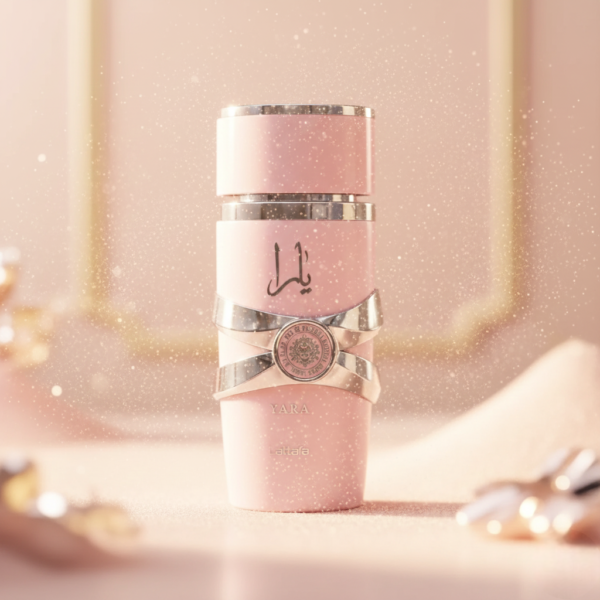 Yara Tester_100ml