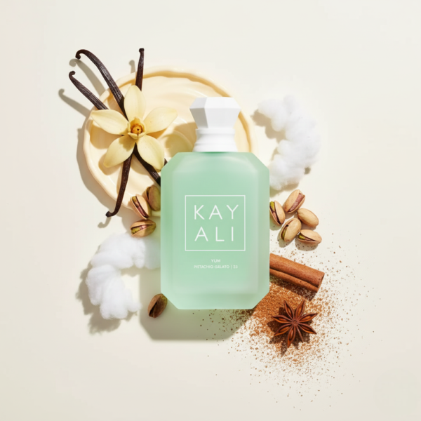 Kayali Pistachio 33 Tester_100ml