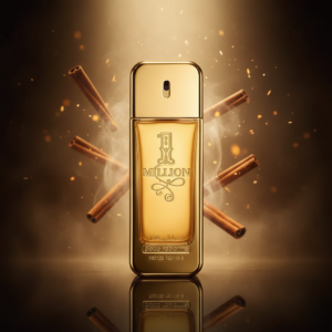 One Million Tester_100ml