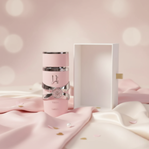 Yara Tester_100ml