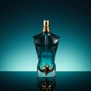 Jean Paul Gaultier Le Beau Intense Tester_100ml