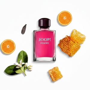 Joop Homme Men's Pink Tester_100ml