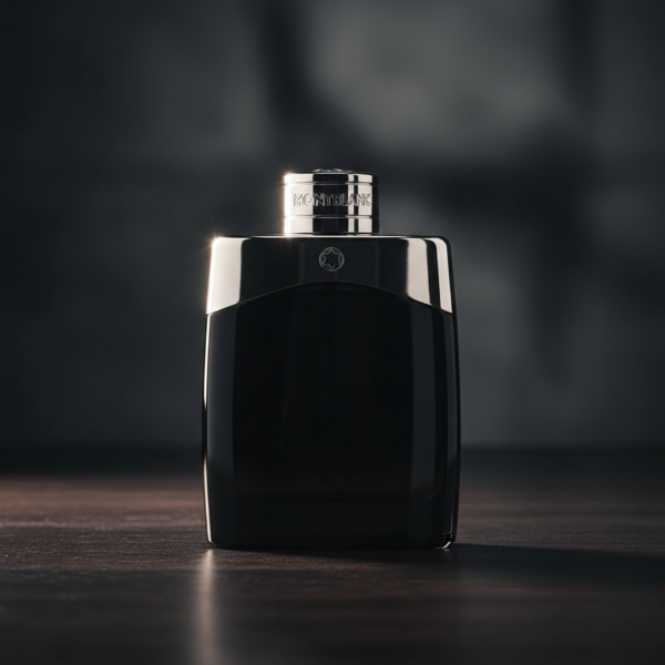 Gemini_Generated_Image_sm1prdsm1prdsm1p-Photoroom.png Montblanc Legend Men's Black Tester_100ml