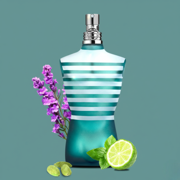 Gemini_Generated_Image_ug6iptug6iptug6i-Photoroom.png Jean Paul Gaultier Le Male Tester_100ml