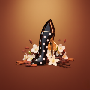 Gemini_Generated_Image_ul1wltul1wltul1w-Photoroom.png Good Girl Dotted Tester_100ml