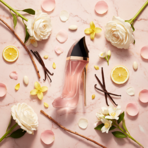 Gemini_Generated_Image_upg1aoupg1aoupg1-Photoroom.png Good Girl Blush Pink Tester_100ml