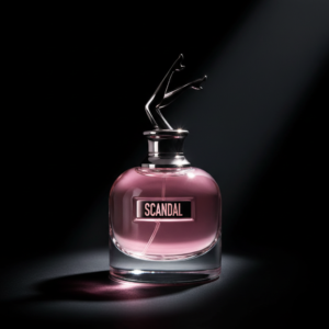 Gemini_Generated_Image_v16vrjv16vrjv16v-Photoroom.png Scandal for Women Tester_100ml