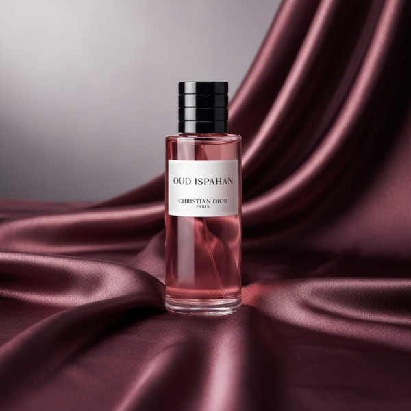 Christian Dior Oud Ispahan Tester_100ml