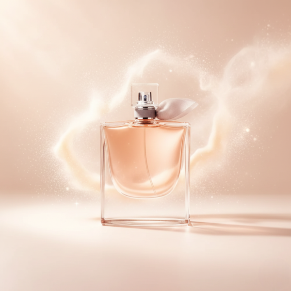 La Vie Est Belle Lancôme Tester_100ml