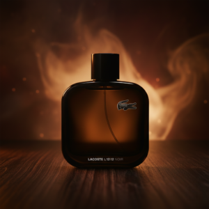 Gemini_Generated_Image_vugohgvugohgvugo-Photoroom.png Lacoste Black Tester_100ml