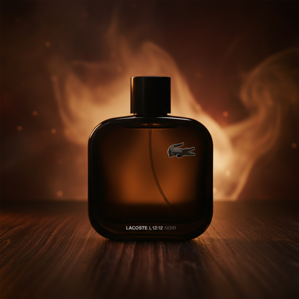 Gemini_Generated_Image_vugohgvugohgvugo-Photoroom.png Lacoste Black Tester_100ml