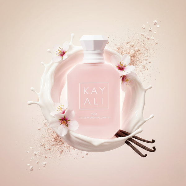 Kayali Marshmallow 81 Tester_100ml