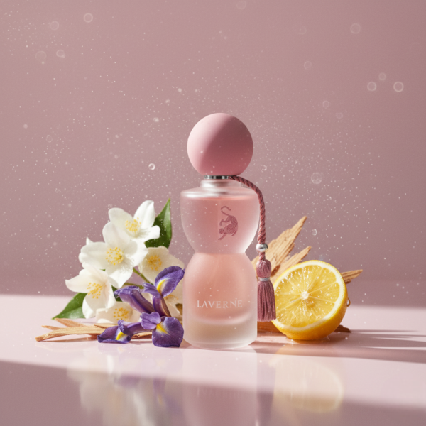 Laverne Sense Tester_100ml